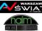 NAIM NAC 252 GWARANCJA PL SALON W-WA ZAPRASZAMY !!