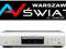 DENON DCD-2020AE GWARANCJA HORN SALON W-WA !!!