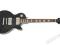 EPIPHONE LES PAUL TRIBUTE PLUS MIDNIGHT EBONY