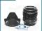 e-oko FujiFilm 14/2.8 Jak NOWY Gw.FujiPL F-Vat23%