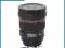 e-oko Canon 14/2.8 L II USM Jak Nowy! Gw.3mc-e
