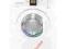Pralka BEKO WMB61242PT