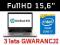 HP Elitebook 850 i7 4GB 1500GB FullHD F1N40EA