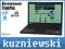 Lenovo T440 i7 4600U, 8GB RAM, szybki dysk SSD