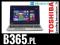 Laptop TOSHIBA M50-A i5-4200U 500GB 4GB GT740M