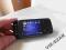 Oryginalna Nokia N86 8MP, niespotykany stan !