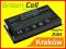 BATERIA ASUS A32-F80 L3TP F8 F80 F80A F80H N80 X80
