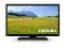 TV LED TOSHIBA 32W1333G Lubaczów!!!