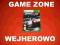Need For Speed Unleashed 2 PL Xbox 360 ! WEJHEROWO