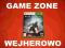 HALO 4 PL Xbox 360 ! 2xDVD ! GWARANCJA ! WEJHEROWO