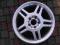 Mercedes felga AMG SLK w170 170