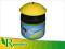 Skuteczna pułapka na osy muchy SmartTrap 200ml HIT