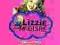 LIZZIE MCGUIRE ODCINKI 1-4 BOX 4DVD FOLIA