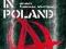 MADE IN POLAND DVD FOLIA