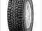 205/65R16C 107/105S NOKIAN HAKKAPELLITTA CS 6mm
