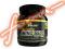 ANABOLIC AMINO 5500 MC 400 KAP - SILNE AMINOKWASY