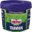 SUBSTRAL OSMOCOTE NAWÓZ DO TRAWNIKA 5kg+KURIER!!!