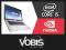 LAPTOP ASUS R751LB i5 4GB 750GB GT740-2GB+ZESTAW