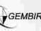 Gembird Głośniki 2.1 SPK631 | PMPO 340W | Pilot
