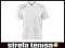 Koszulka Tenisowa Babolat Polo Match Core Men - XL