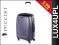 Walizka średnia Puccini ABS 01, walizki