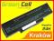 BATERIA ASUS K72J K73S K73SV N73SV X73S A32-K72 FV