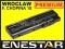 Bateria do laptopa Acer TravelMate 2312 2312LM FV