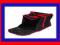 Torba do pizzy na pizze - karton 4x500x500 4x50x50
