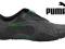 PUMA MOSTRO LEATHER R.41=26,5 CM OD TOTALSPORT