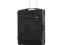 Walizka SAMSONITE B-LITE duża 3,9kg 4koła 121,5l