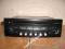 CITROEN C2 C3 C4 C5 C8 PHEDRA RADIO LOGOWANIE
