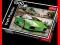 Puzzle 1000 Lamborghini Murcielago TREFL Wyprz! Ku