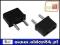 PRZEJŚCIÓWKA WTYK PL. GNIAZDO USA ADAPTER 0043