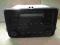 RADIO VW GOLF V TOURAN CADDY 1K0035153B R100