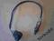 SONDA LAMBDA GOLF III 1.6 AEX
