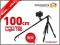 Camera Slider Light 100