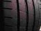 Pirelli PZero Opony 295/35ZR20 105Y