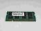 Kość pamięci RAM SAMSUNG 256MB 333MHz  / FP586