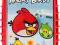 ANGRY BIRDS: POWER CARDS (CLASSIC)