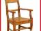 Krzesło 20 z drewna,drewniane,PROMOCJA!!!