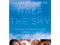 Half the Sky, Nicholas D Kristof, Sheryl WuDunn