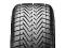 205/45R17 88V VREDESTEIN WINTRAC XTREME GIUGIORO