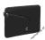 Case Logic PLS210 etui neoprenowe na netbooka 10''