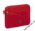 Case Logic PLS210 etui neoprenowe na netbooka 10''