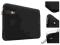 Case Logic LAPSM117 Etui na MacbookPro 17'' FV KRK