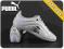 BUTY PUMA KRAFTEK LEA 303897-04 r.41 i inne r.