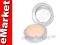 Loreal TRUE MATCH POWDER -- C3 Creamy Natural --