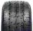 4x Opony Hifly Win-Transit 225/70R15C 112/110R