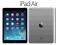 Tablet Apple Ipad Air 16GB WiFi 4G Space Grey