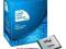 PROCESOR INTEL G550 2.6 GHz 2MB LGA1155 BOX Gw 3L
